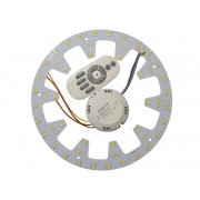Комплект переоборудования FT-RS-34 Multi White